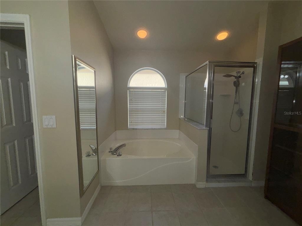10132 Heather Sound Drive - Photo 29