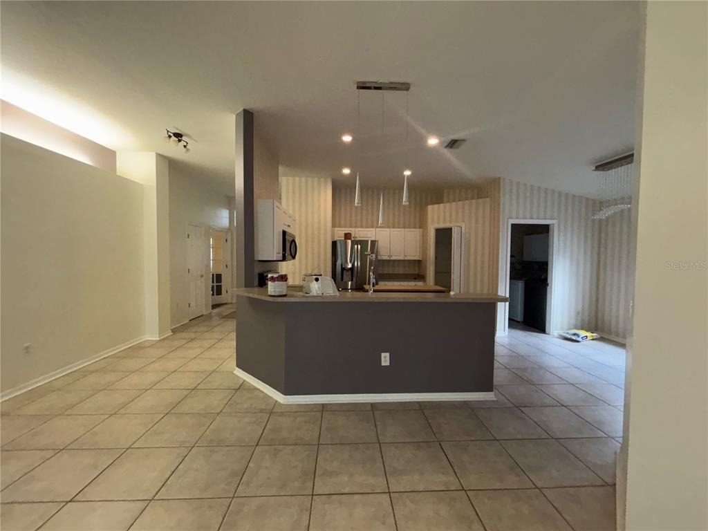 10132 Heather Sound Drive - Photo 11