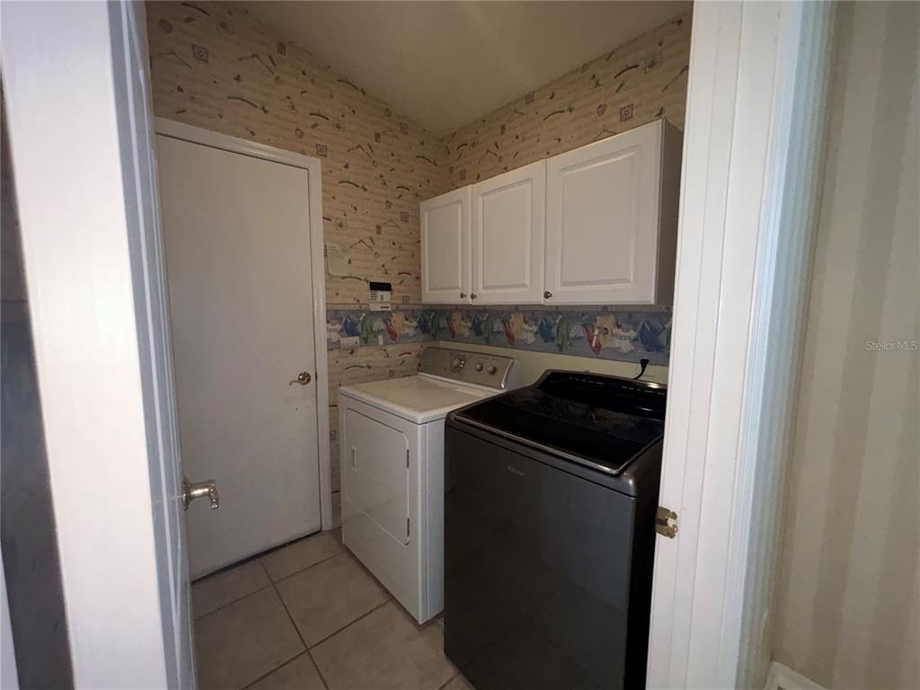 10132 Heather Sound Drive - Photo 18