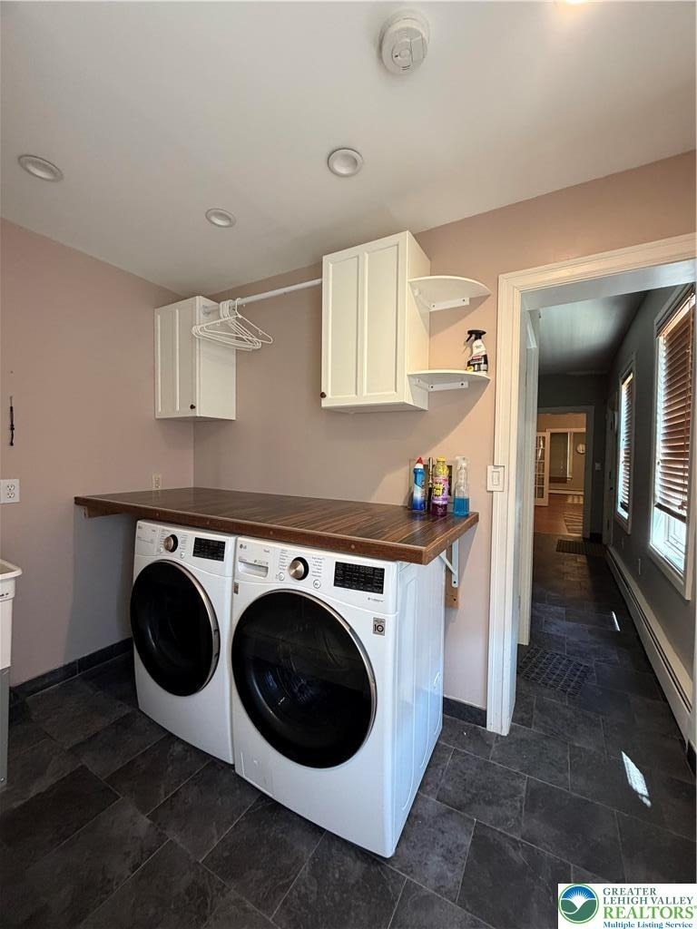 828 W Gordon Street - Photo 7