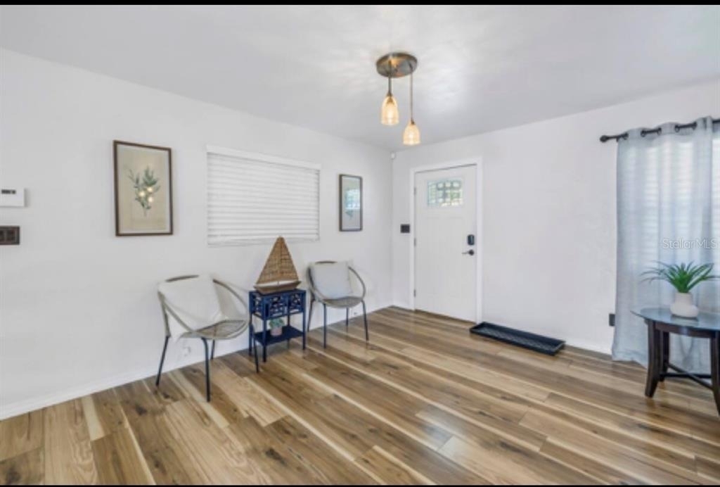 8199 115th Street - Photo 4
