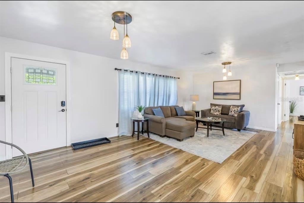 8199 115th Street - Photo 7