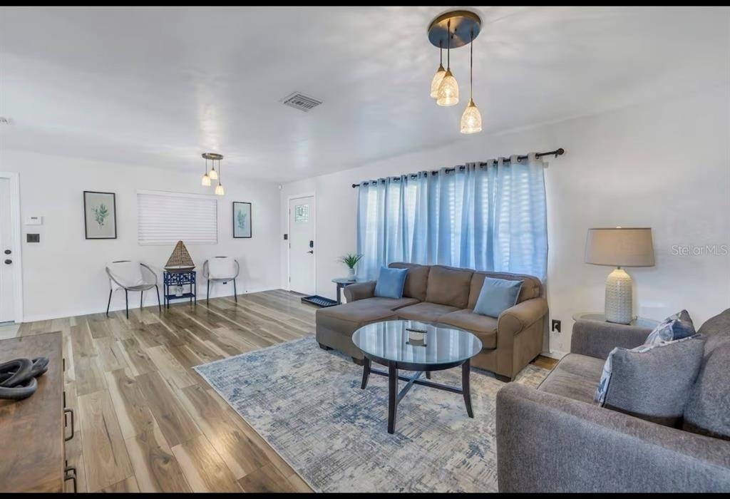 8199 115th Street - Photo 3