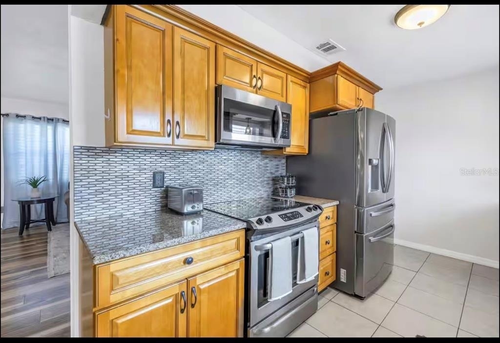 8199 115th Street - Photo 9