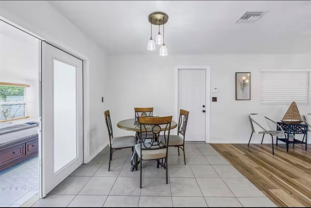 8199 115th Street - Photo 11