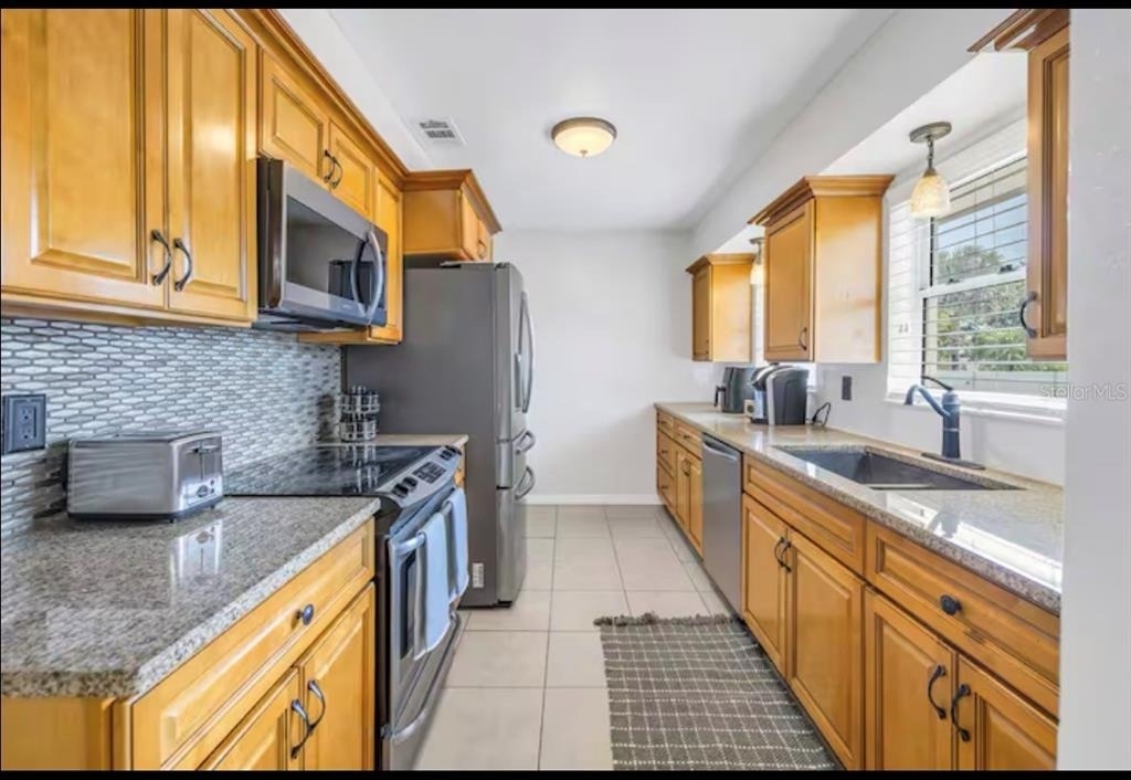 8199 115th Street - Photo 8