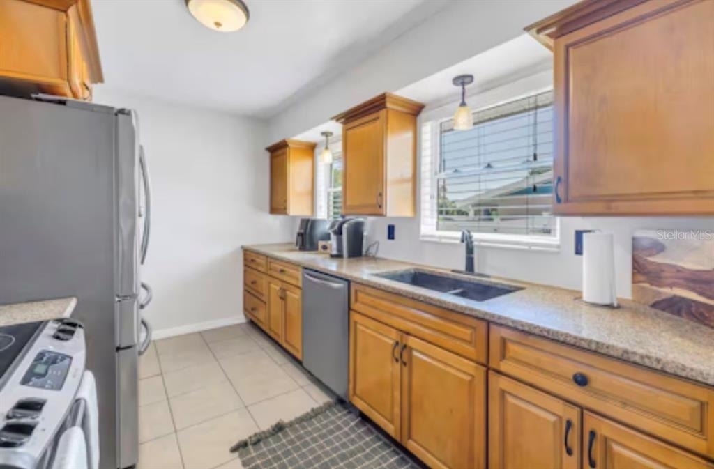 8199 115th Street - Photo 8