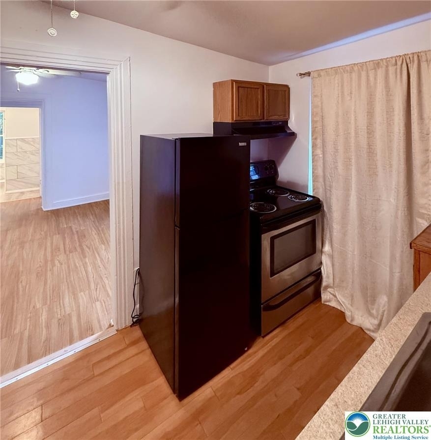 126 N 4th Street - Photo 11