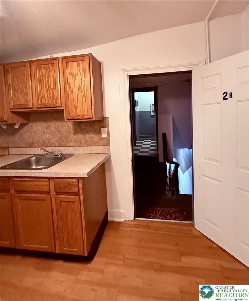 126 N 4th Street - Photo 10