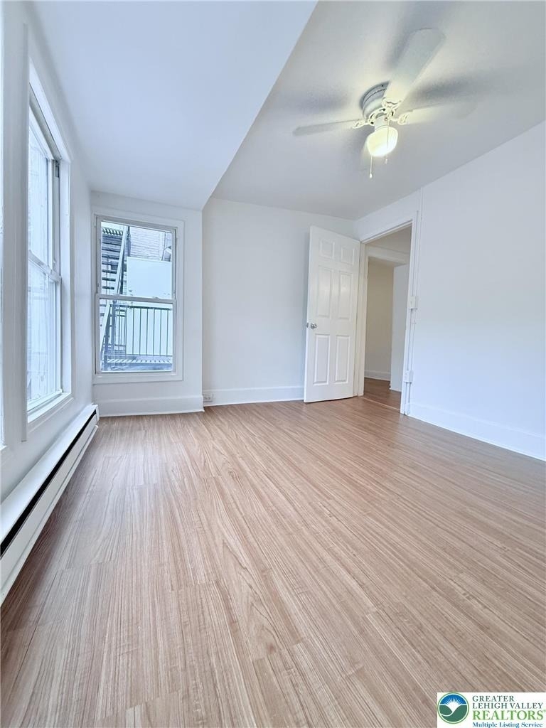 126 N 4th Street - Photo 14