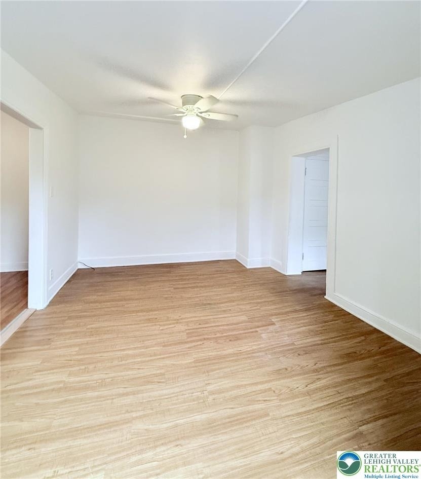 126 N 4th Street - Photo 17