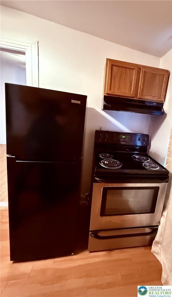 126 N 4th Street - Photo 9