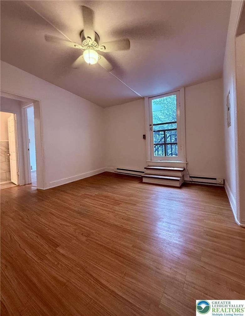 126 N 4th Street - Photo 4
