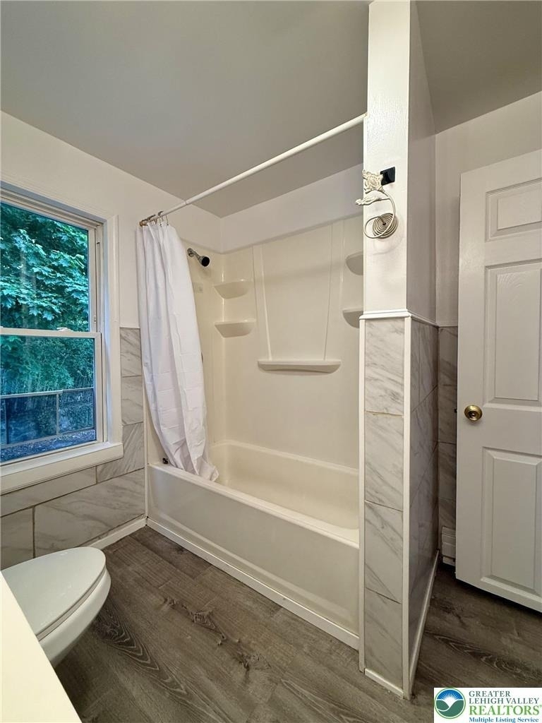 126 N 4th Street - Photo 6
