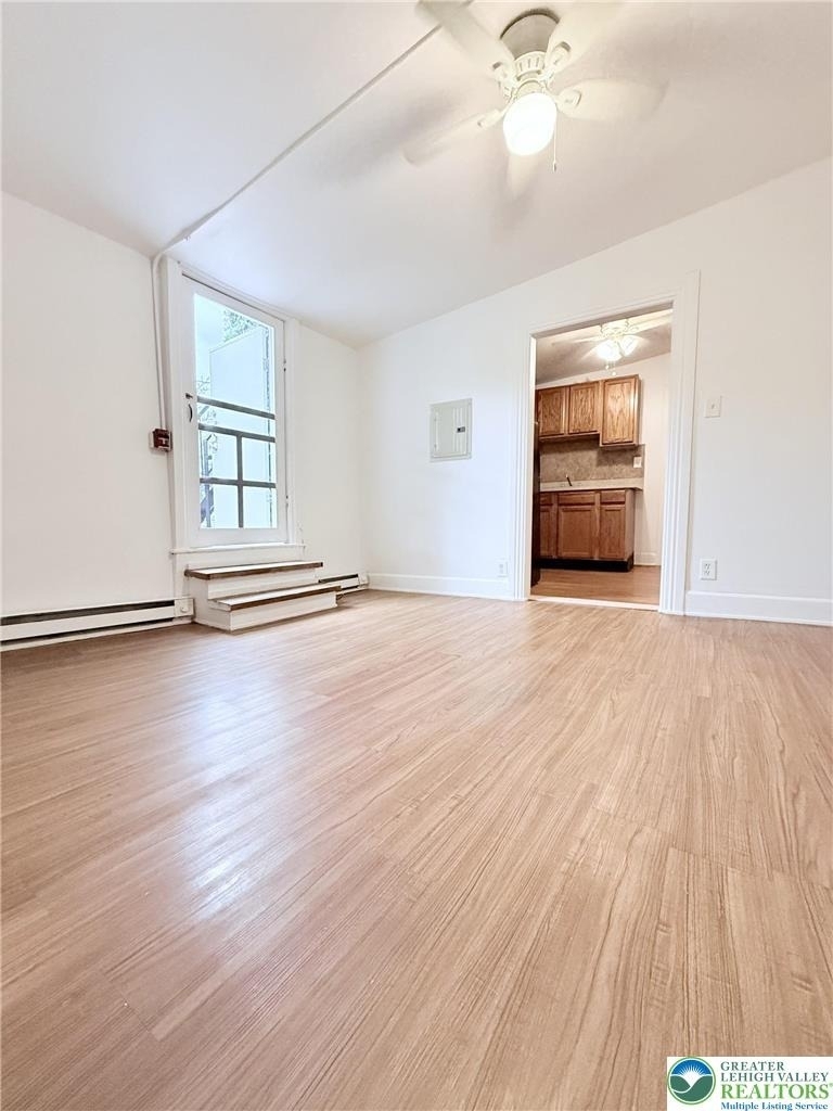 126 N 4th Street - Photo 15