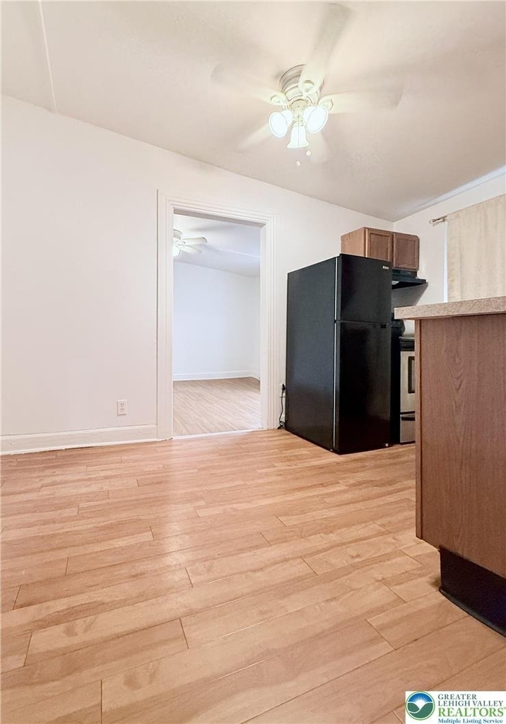 126 N 4th Street - Photo 13