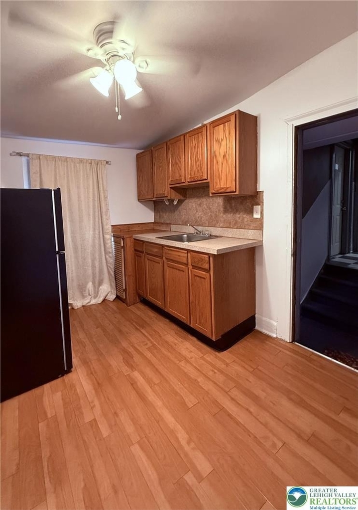 126 N 4th Street - Photo 12
