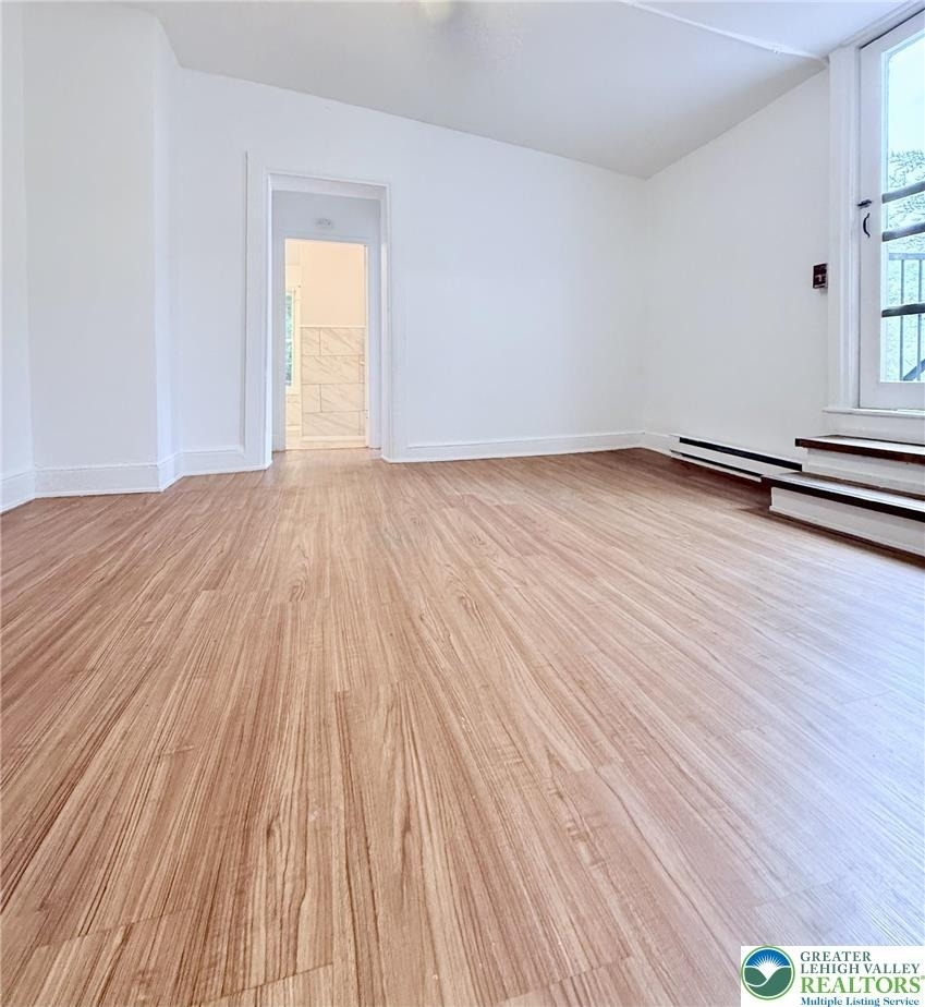 126 N 4th Street - Photo 16