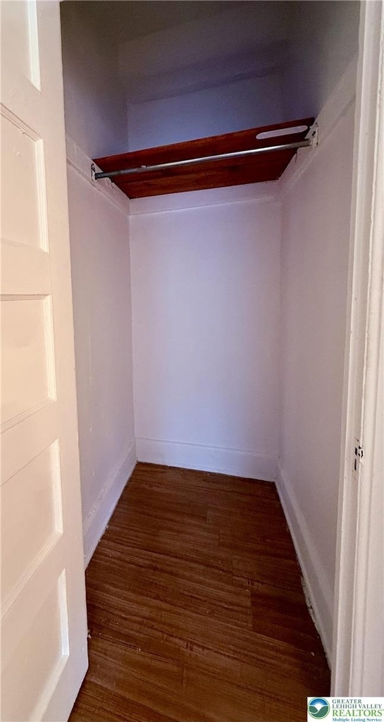 126 N 4th Street - Photo 18