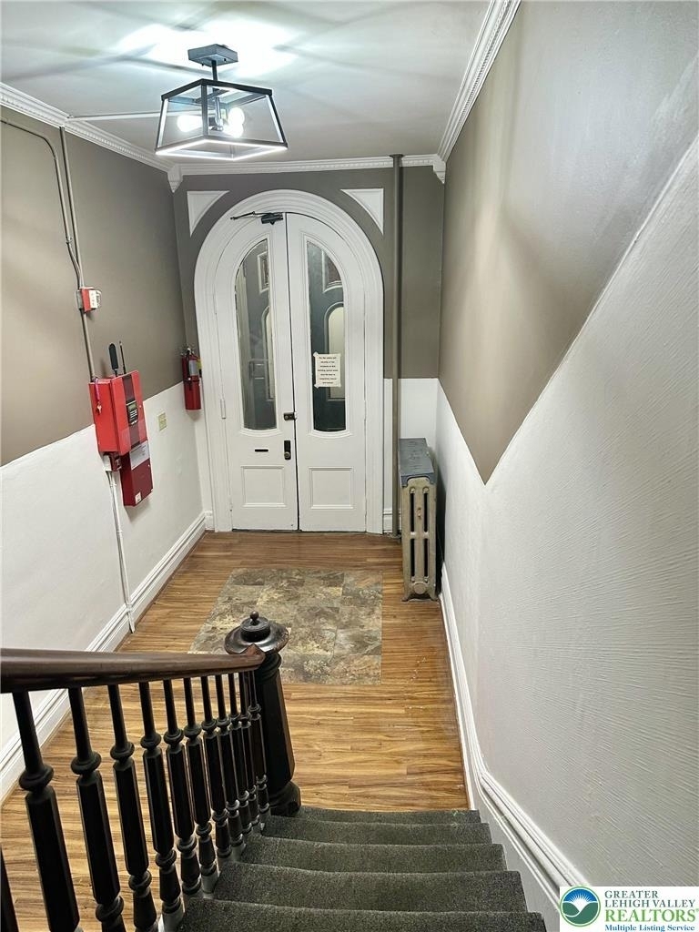 126 N 4th Street - Photo 1