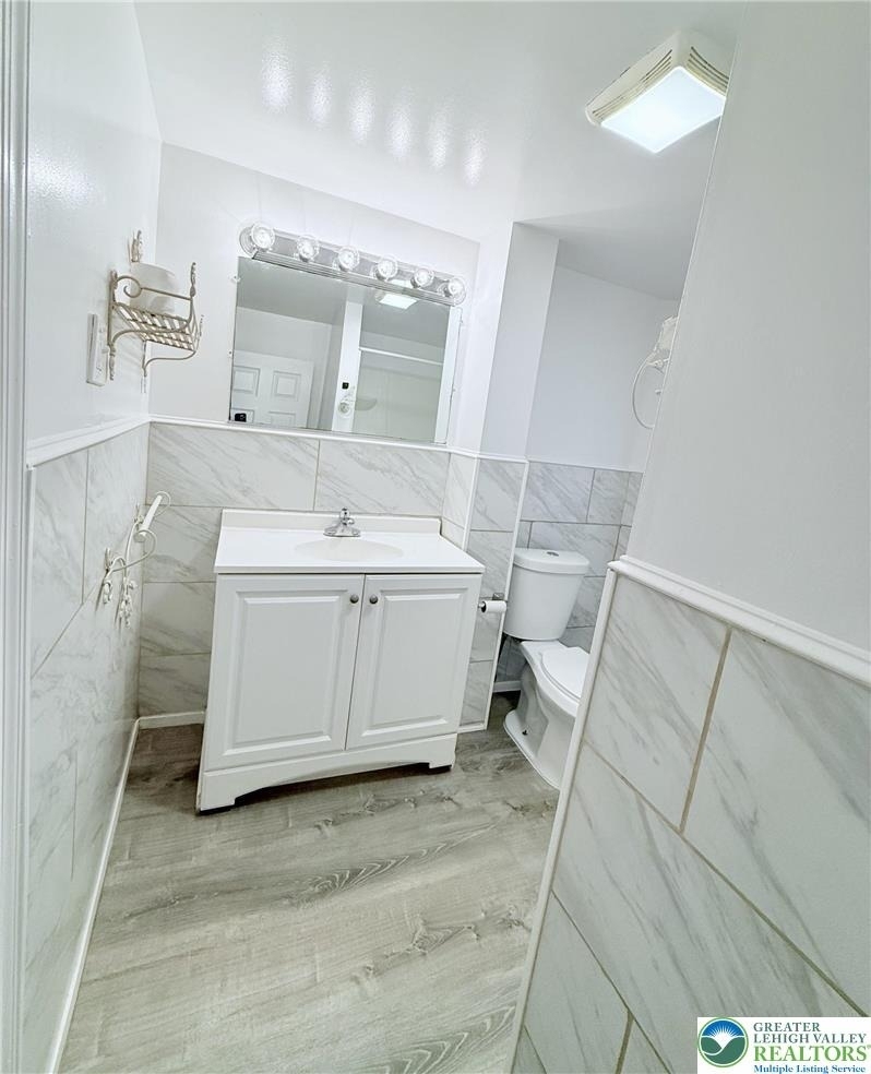 126 N 4th Street - Photo 7