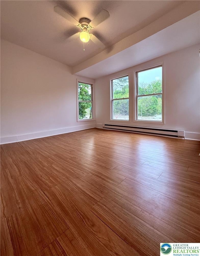 126 N 4th Street - Photo 3