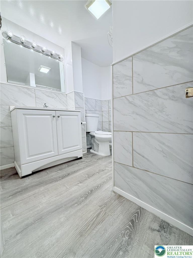 126 N 4th Street - Photo 5