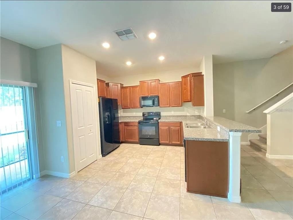 3810 Cat Mint Street - Photo 2
