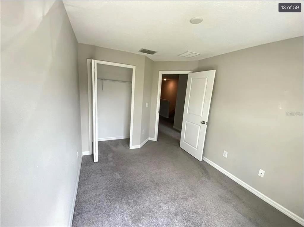 3810 Cat Mint Street - Photo 12