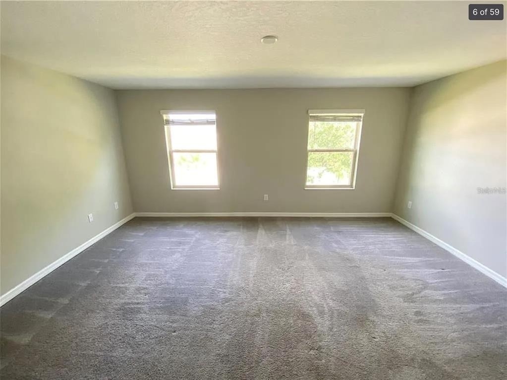 3810 Cat Mint Street - Photo 5
