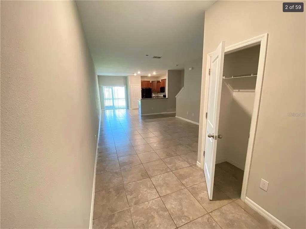 3810 Cat Mint Street - Photo 1