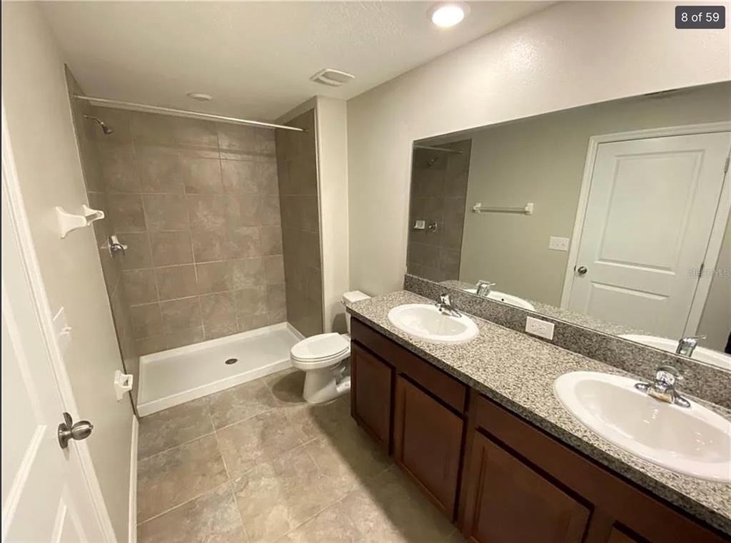 3810 Cat Mint Street - Photo 7