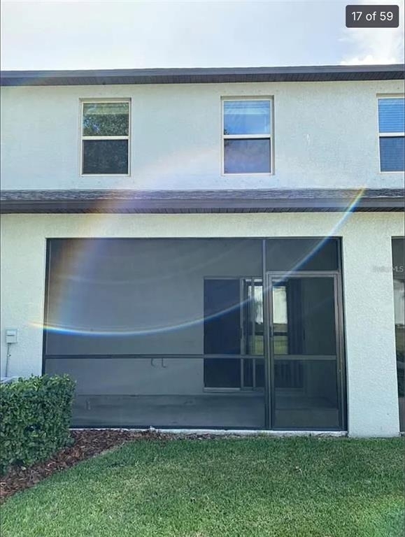 3810 Cat Mint Street - Photo 16