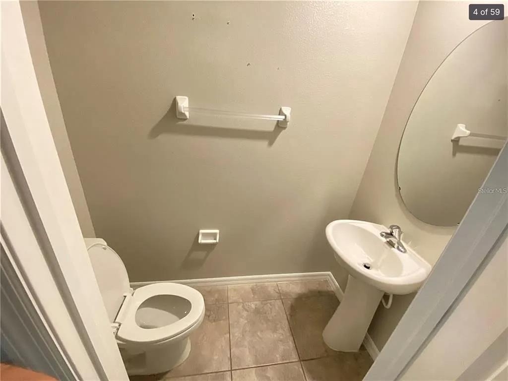 3810 Cat Mint Street - Photo 3