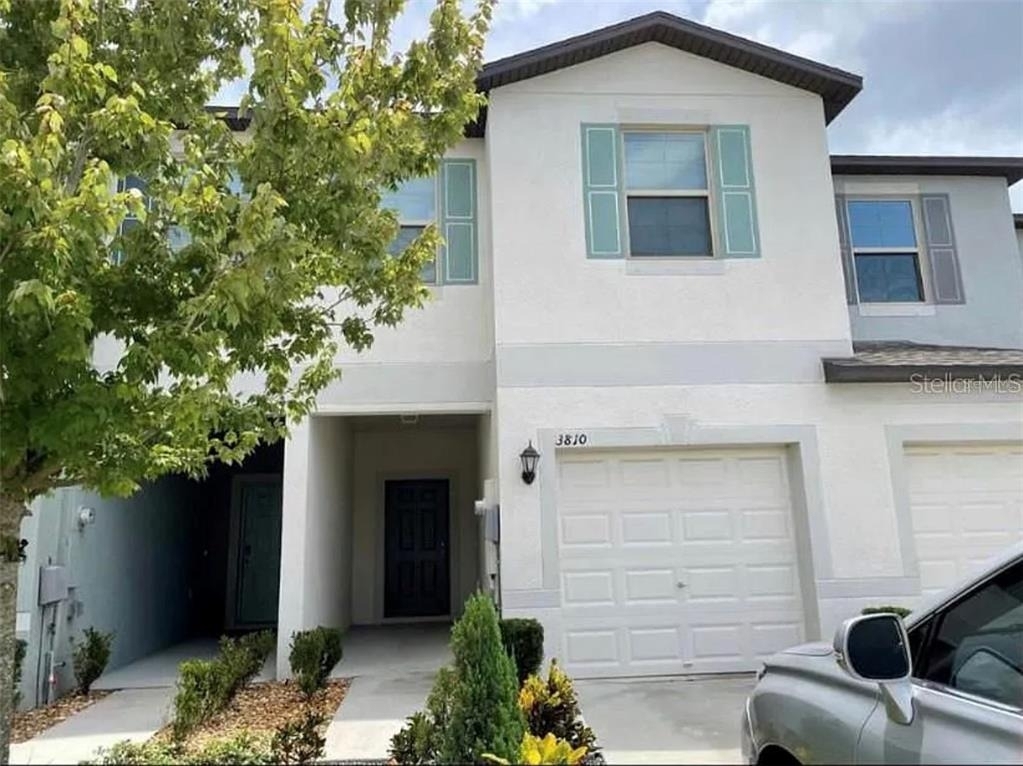 3810 Cat Mint Street - Photo 0