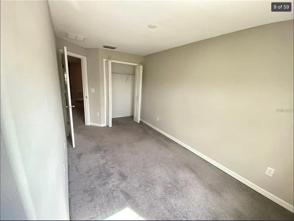 3810 Cat Mint Street - Photo 8