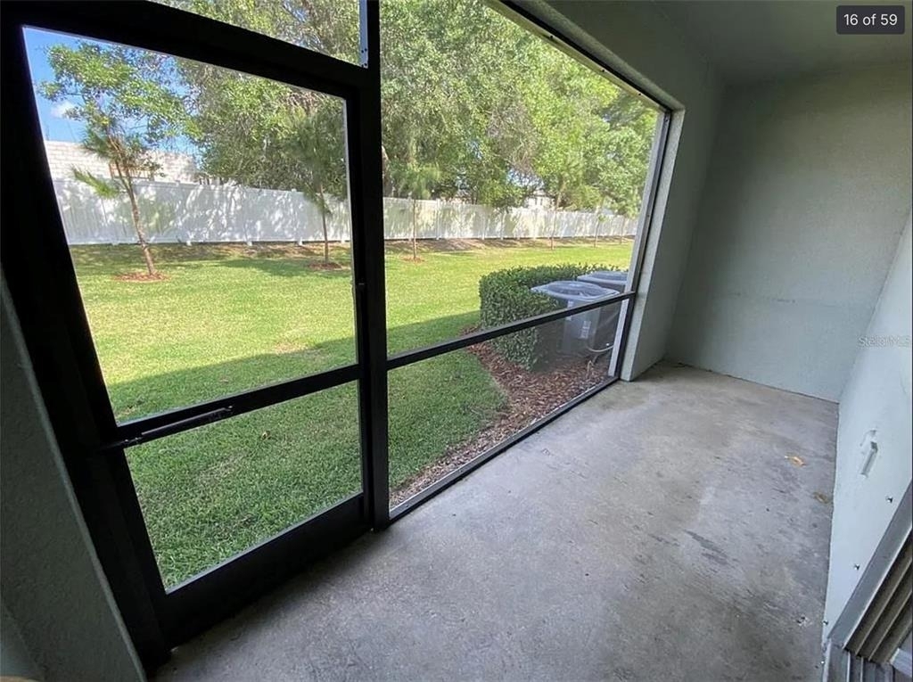 3810 Cat Mint Street - Photo 15