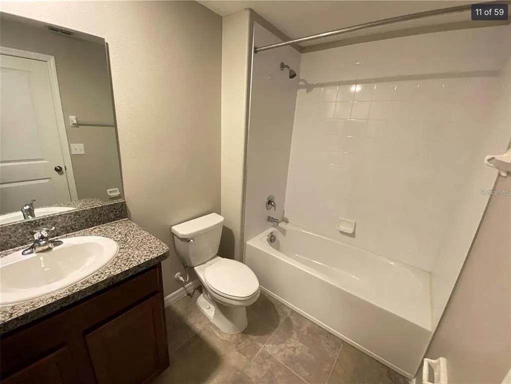 3810 Cat Mint Street - Photo 10