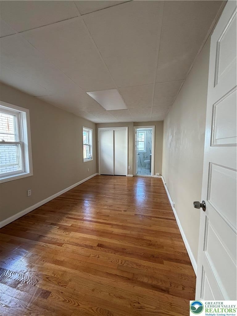 230 E Fairview Street - Photo 7
