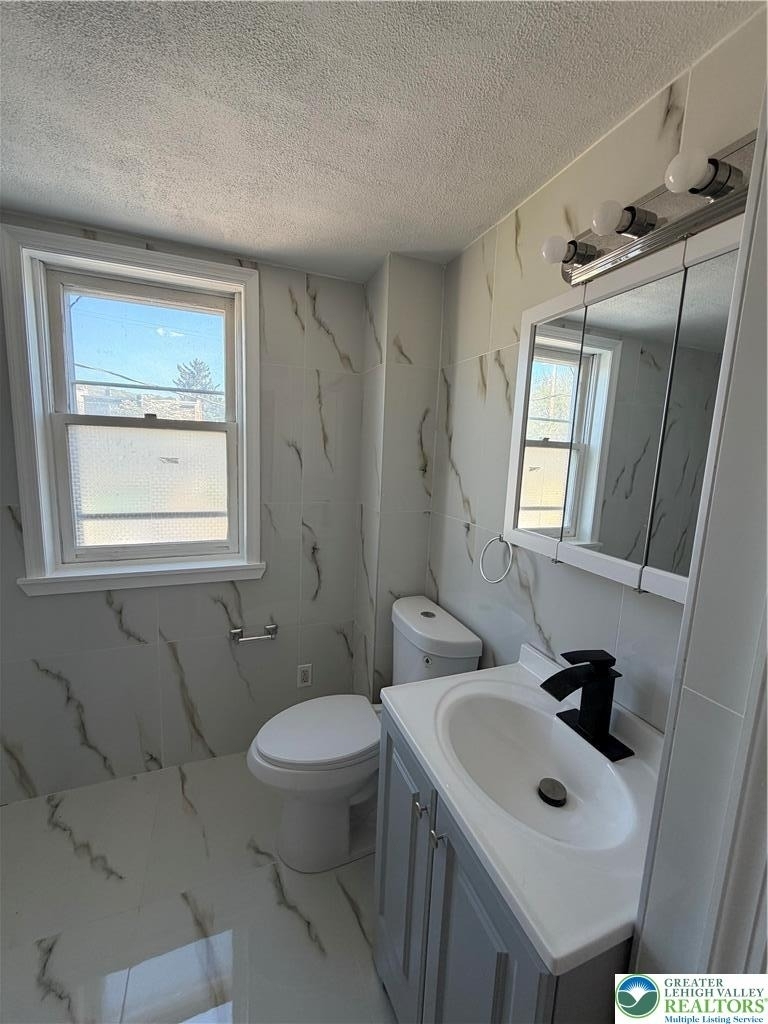 230 E Fairview Street - Photo 9