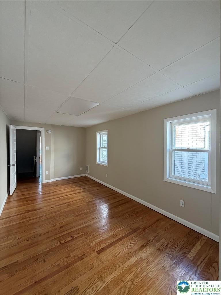 230 E Fairview Street - Photo 8