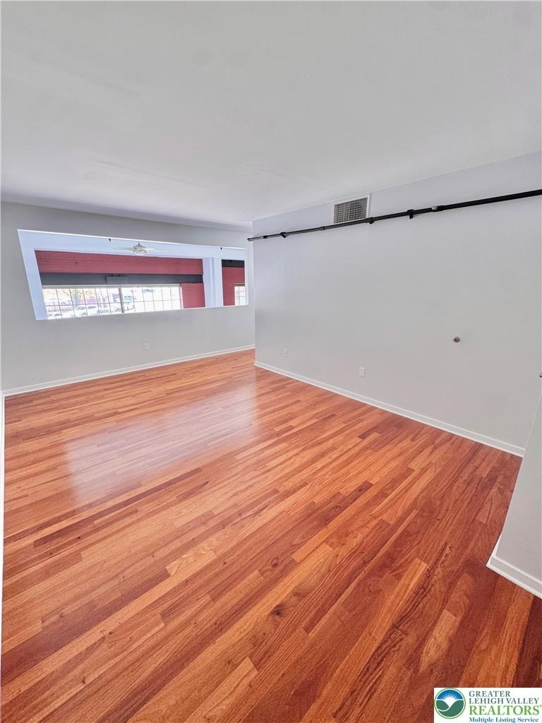 11 W 2nd Street - Photo 28