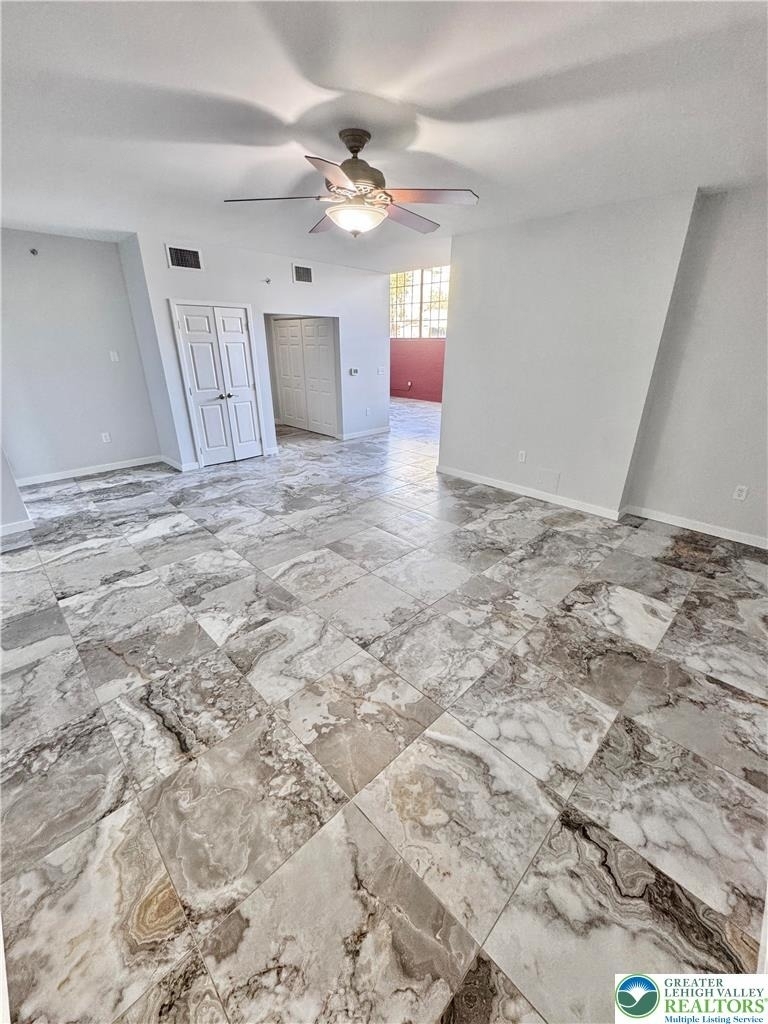 11 W 2nd Street - Photo 11