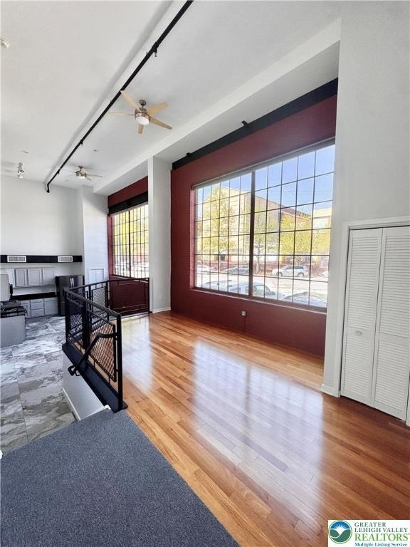 11 W 2nd Street - Photo 6