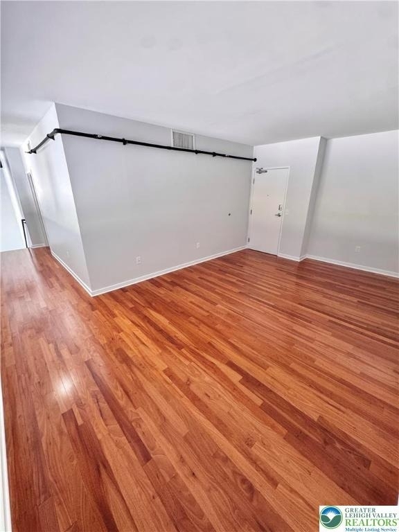 11 W 2nd Street - Photo 27