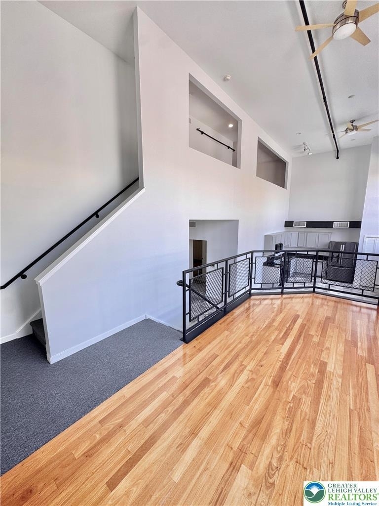 11 W 2nd Street - Photo 8