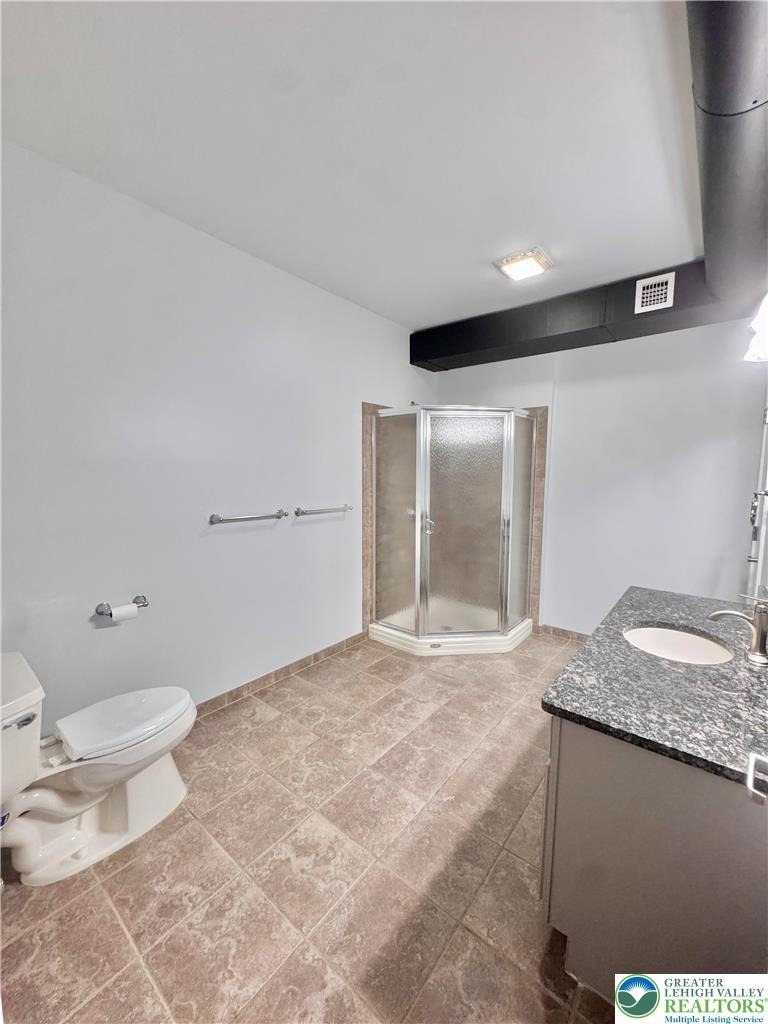 11 W 2nd Street - Photo 24