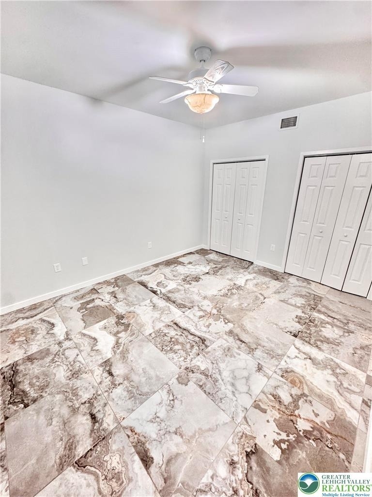 11 W 2nd Street - Photo 16