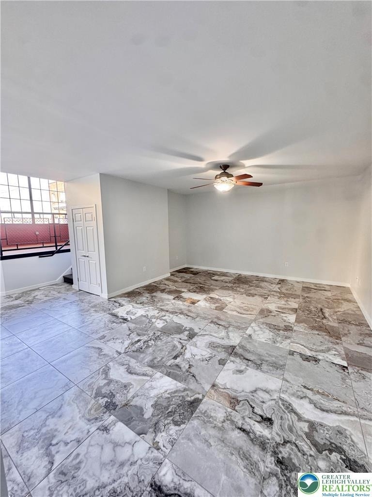 11 W 2nd Street - Photo 10
