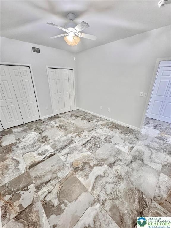 11 W 2nd Street - Photo 17